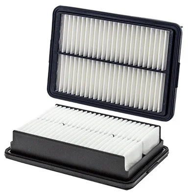 Wix Filters WA10420 Air Filter