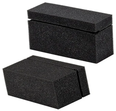 Wix Filters WA10652 Air Filter