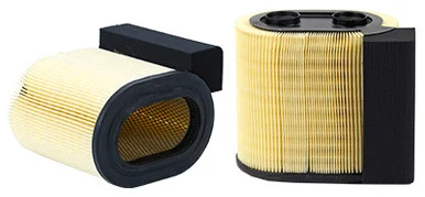 Wix Filters WA10679 Air Filter