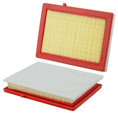 Wix Filters WA10771 Air Filter