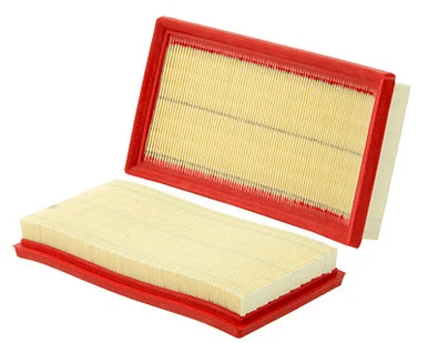 Wix Filters WA10807 Air Filter
