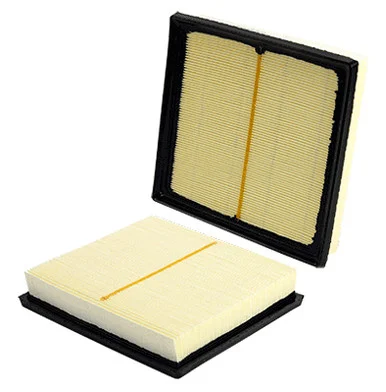 Wix Filters WA10859 Air Filter