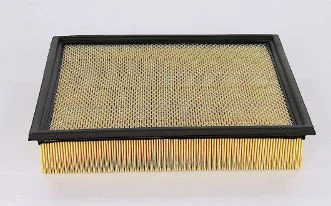 Wix Filters WA10906 Air Filter