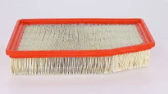 Wix Filters WA10941 Air Filter