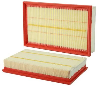 Wix Filters WA11003 Air Filter