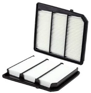 Wix Filters WA11040 Air Filter