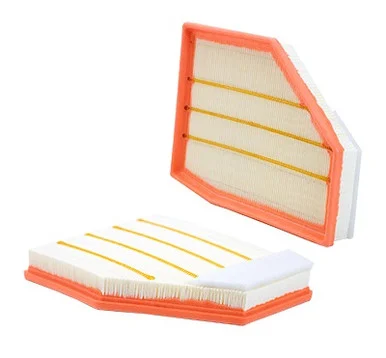 Wix Filters WA11045 Air Filter