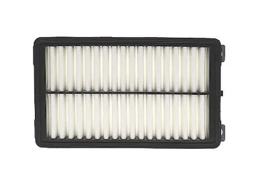 Wix Filters WA11090 Air Filter
