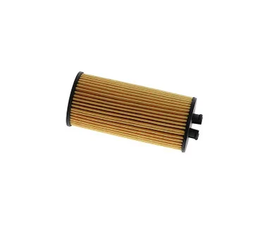 Wix Filters WA11091 Air Filter