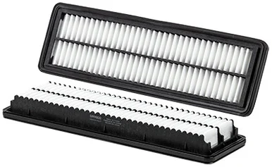 Wix Filters WA9800 Air Filter