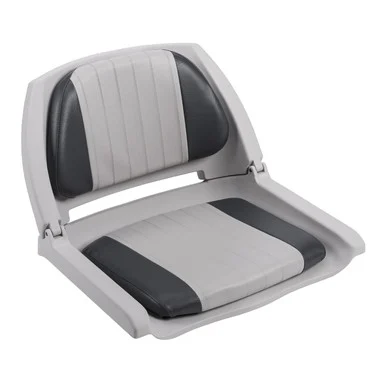 Wise Seats 8WD139LS012 Molded Fishing Boat Seat