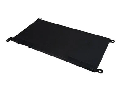 Total Micro Battery (WDX0RTM)