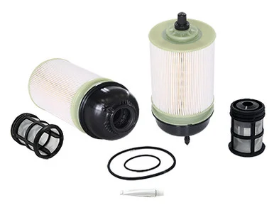 Wix Filters WF10103 Fuel FIlter