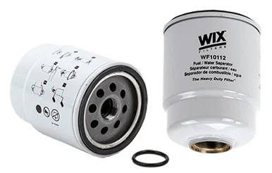 Wix Filters WF10112 Fuel FIlter