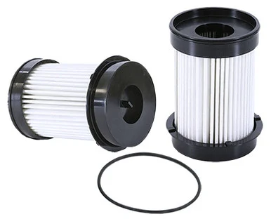 Wix Filters WF10255NP Fuel Filter