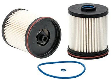 Wix Filters WF10451 Fuel FIlter