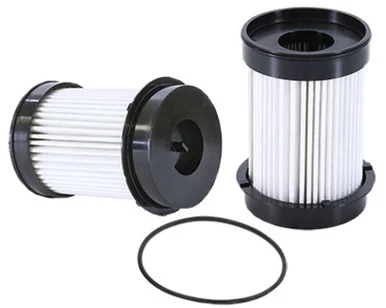 Wix Filters WF10579 Fuel Water Separator