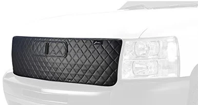 FIA WF92110 Winter Bug Screen for GMC Sierra
