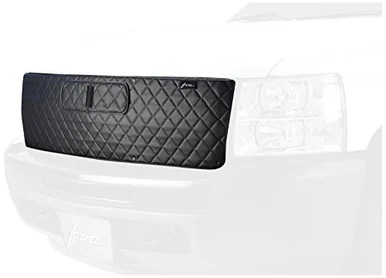 FIA WF92123 Winter Bug Screen