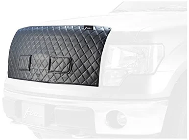 FIA WF92218 Winter Bug Screen for Ford Super Duty