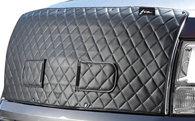 FIA WF92224 Winter Bug Screen