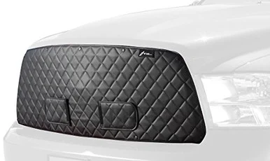 FIA WF92311 Winter Bug Screen for RAM