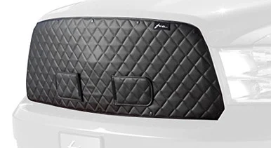 FIA WF92312 Winter Bug Screen for RAM