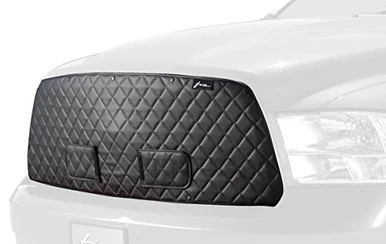 FIA WF9231 Winter Bug Screen for RAM
