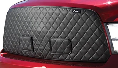 FIA WF92320 Winter Bug Screen for RAM 2500