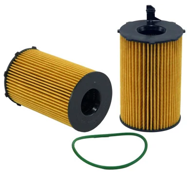 Wix Filters WL10008 Lube