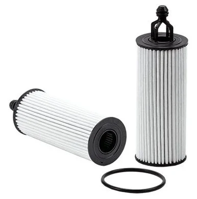 Wix Filters WL10010XP Oil Filter