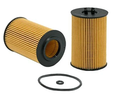Wix Filters WL10056 Oil Filter