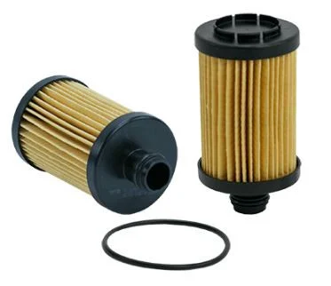 Wix Filters WL10060 Oil Filter