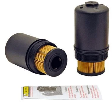 Wix Filters WL10111 Oil Filter