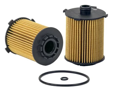 Wix Filters WL10241 Oil Filter