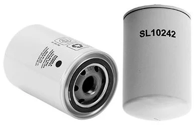 Wix Filters WL10242 Oil Filter