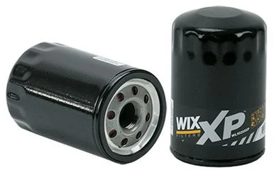 Wix Filters WL10255XP Oil Filter