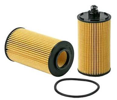 Wix Filters WL10283 Oil Filter