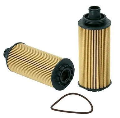 Wix Filters WL10286 Oil Filter