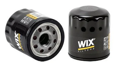Wix Filters WL10290 Oil Filter