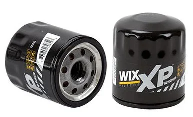 Wix Filters WL10290XP Oil Filter