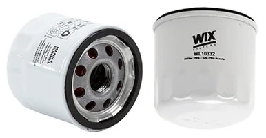 Wix Filters WL10332 Oil Filter