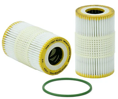 Wix Filters WL10345 Oil Filter