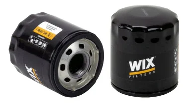 Wix Filters WL10351 Lube Filter