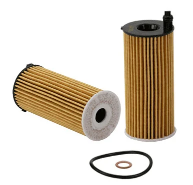 Wix Filters WL10358 Oil Filter