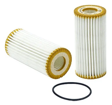 Wix Filters WL10396 Oil Filter