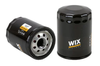 Wix Filters WL10412 Oil Filter