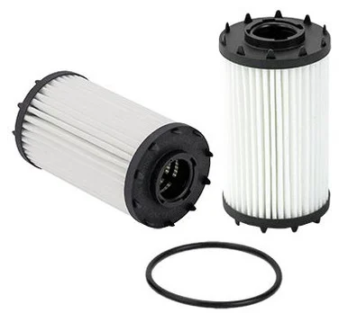 Wix Filters WL10438 Oil Filter