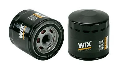 Wix Filters WL10454 Oil Filter