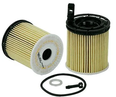 Wix Filters WL10473 Oil Filter